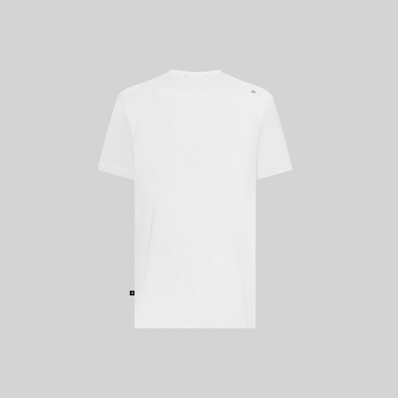 Camiseta-Para-Hombre-Mclaren-Regular-Monastery