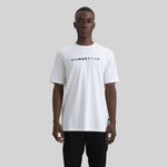 Camiseta-Para-Hombre-Mclaren-Regular-Monastery