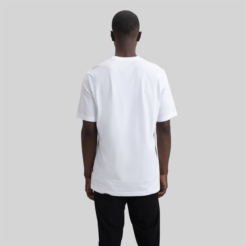 Camiseta-Para-Hombre-Mclaren-Regular-Monastery
