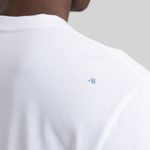 Camiseta-Para-Hombre-Mclaren-Regular-Monastery