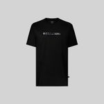 Camiseta-Para-Hombre-Mclaren-Regular-Monastery