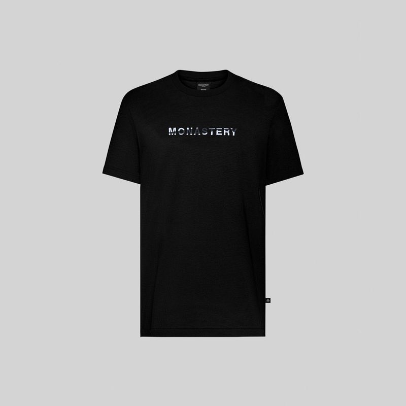 Camiseta-Para-Hombre-Mclaren-Regular-Monastery