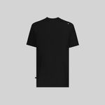 Camiseta-Para-Hombre-Mclaren-Regular-Monastery