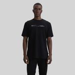 Camiseta-Para-Hombre-Mclaren-Regular-Monastery