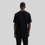 Camiseta-Para-Hombre-Mclaren-Regular-Monastery