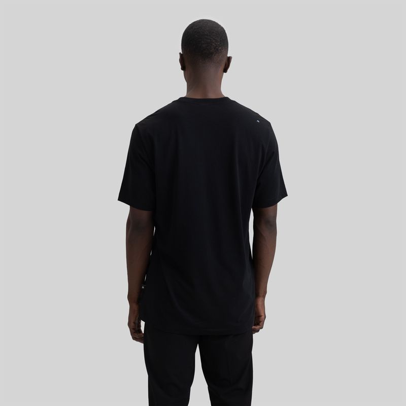 Camiseta-Para-Hombre-Mclaren-Regular-Monastery