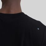 Camiseta-Para-Hombre-Mclaren-Regular-Monastery