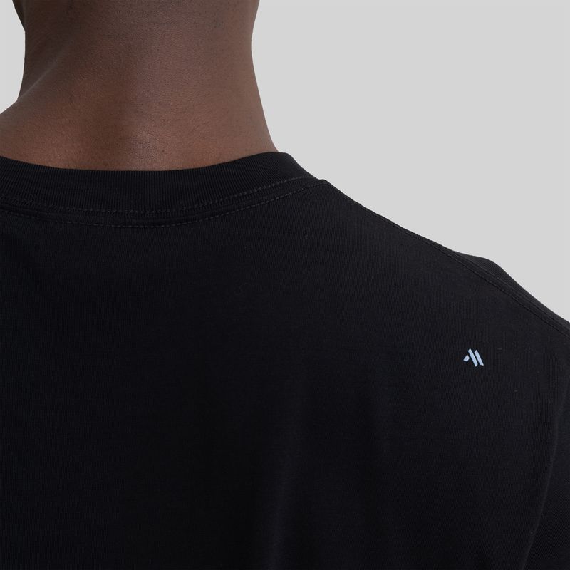 Camiseta-Para-Hombre-Mclaren-Regular-Monastery