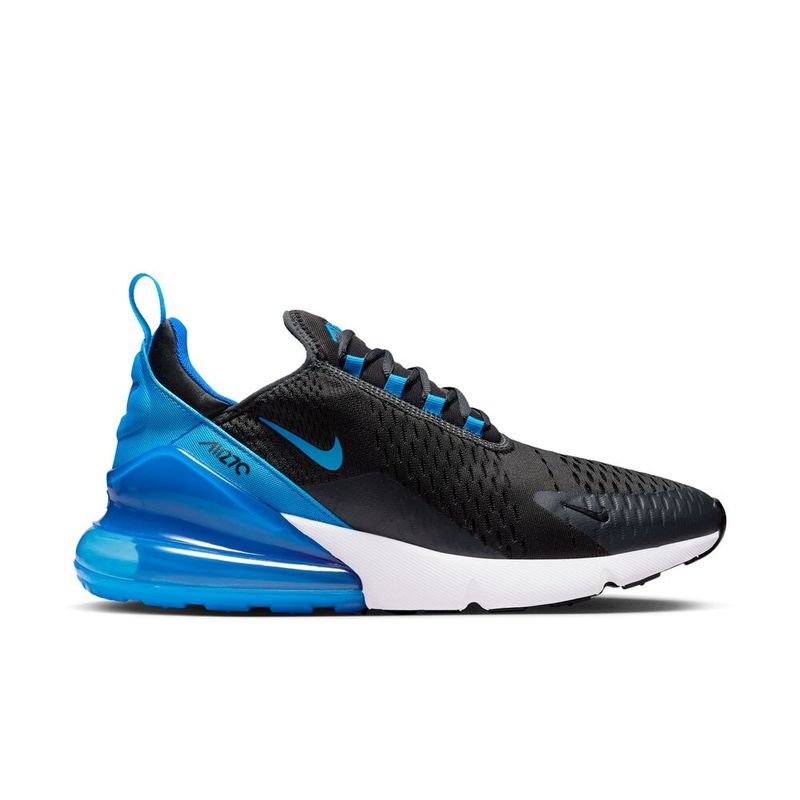 Tenis-Para-Hombre-Air-Max-270-Nike