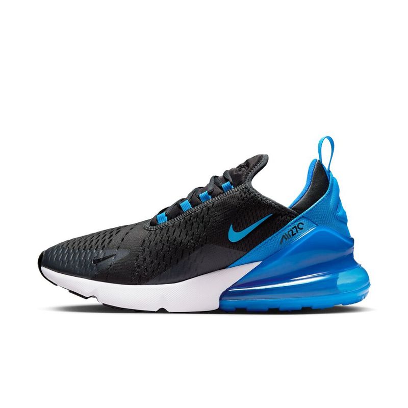 Tenis Para Hombre Air Max 270 Nike TENIS PILATOS Pilatos