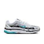 Tenis-Para-Hombre-P-6000-Nike