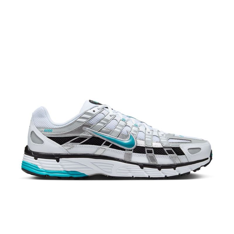 Tenis-Para-Hombre-P-6000-Nike