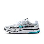 Tenis-Para-Hombre-P-6000-Nike