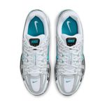 Tenis-Para-Hombre-P-6000-Nike