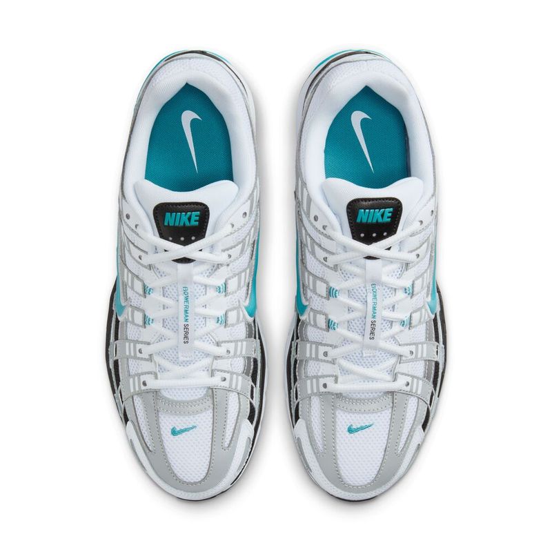 Tenis-Para-Hombre-P-6000-Nike