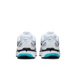 Tenis-Para-Hombre-P-6000-Nike