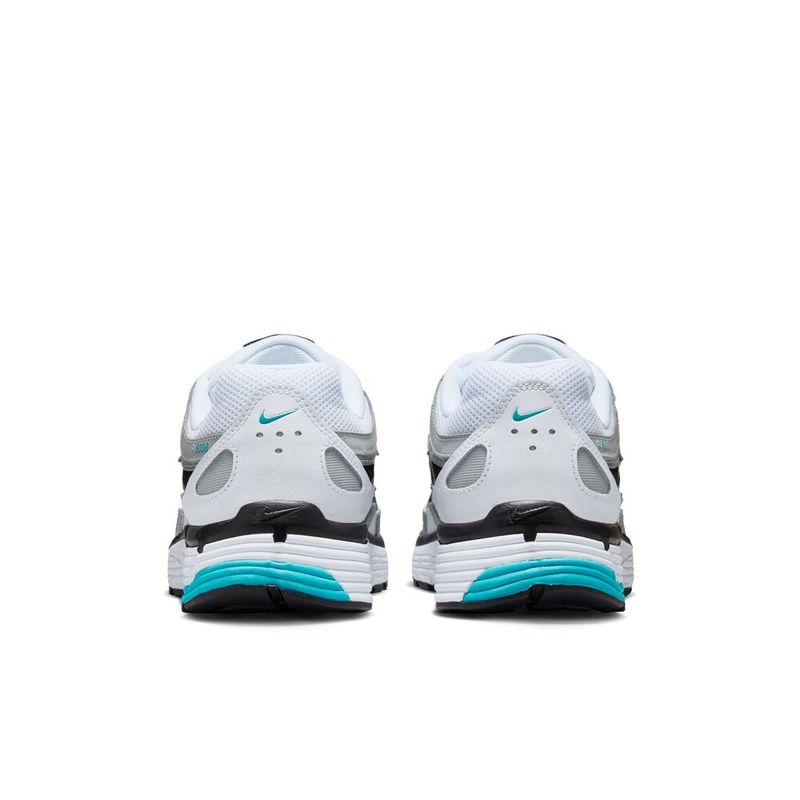 Tenis-Para-Hombre-P-6000-Nike