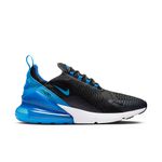 Tenis-Para-Hombre-Air-Max-270-Nike