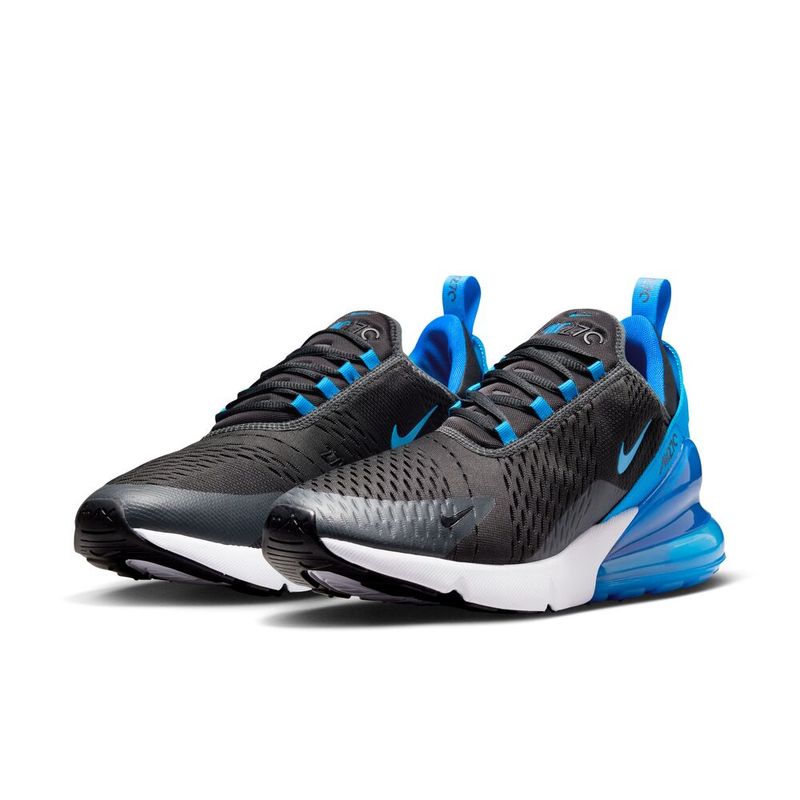 Tenis-Para-Hombre-Air-Max-270-Nike