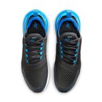 Tenis-Para-Hombre-Air-Max-270-Nike