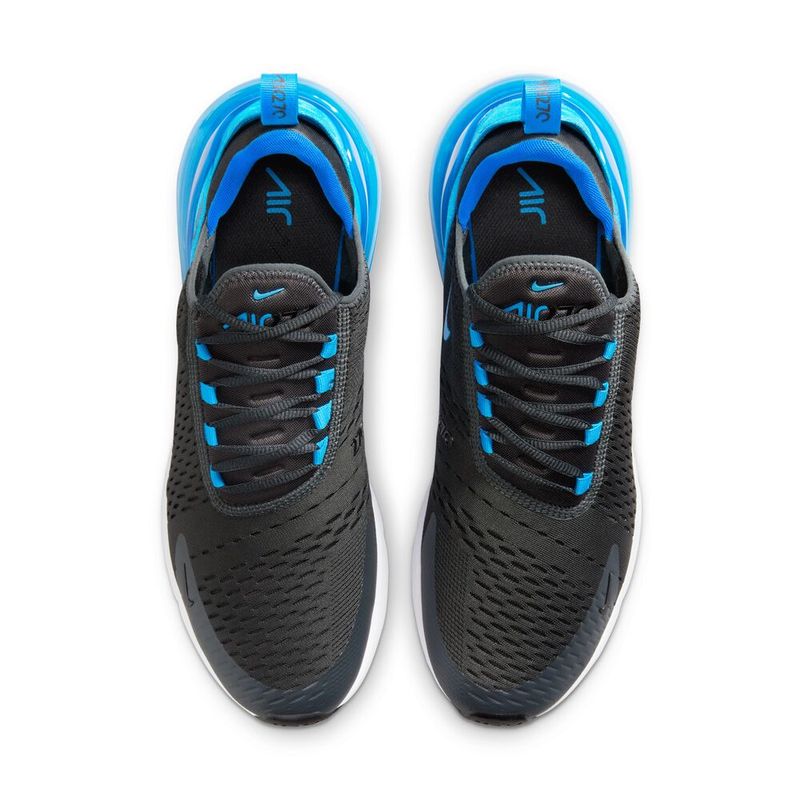 Tenis-Para-Hombre-Air-Max-270-Nike