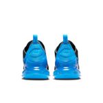 Tenis-Para-Hombre-Air-Max-270-Nike