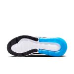 Tenis-Para-Hombre-Air-Max-270-Nike