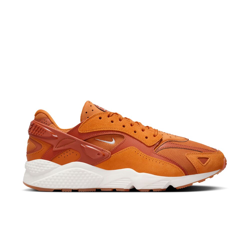 Tenis Para Hombre Air Huarache Runner Nike TENIS PILATOS Pilatos