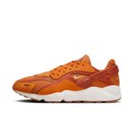 Tenis-Para-Hombre-Air-Huarache-Runner-Nike
