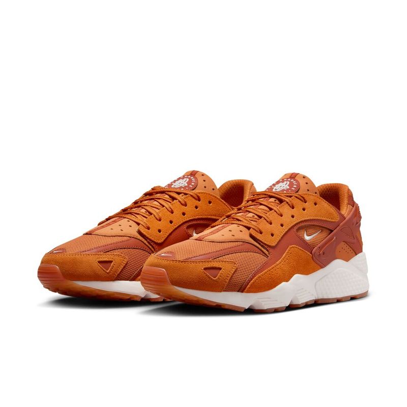 Tenis-Para-Hombre-Air-Huarache-Runner-Nike