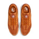 Tenis-Para-Hombre-Air-Huarache-Runner-Nike
