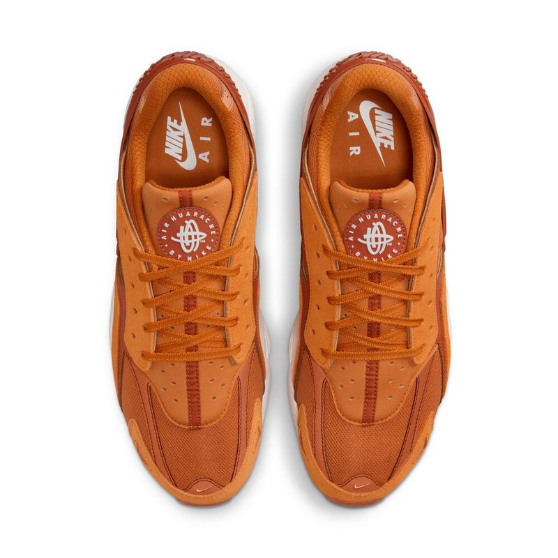Tenis-Para-Hombre-Air-Huarache-Runner-Nike