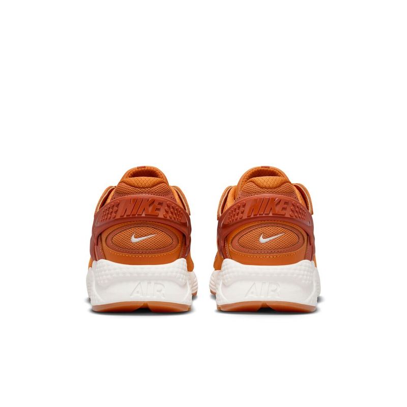 Tenis-Para-Hombre-Air-Huarache-Runner-Nike
