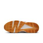 Tenis-Para-Hombre-Air-Huarache-Runner-Nike