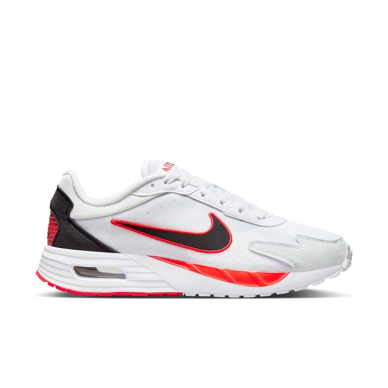 Tenis-Para-Hombre-Air-Max-Solo-Nike