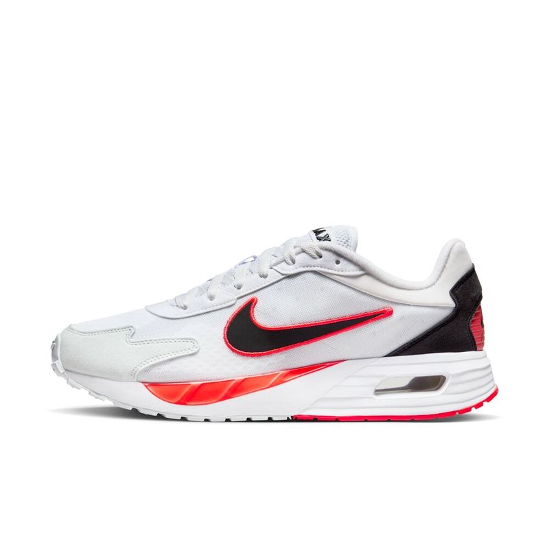 Tenis-Para-Hombre-Air-Max-Solo-Nike