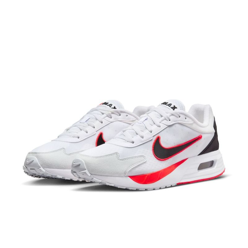 Tenis-Para-Hombre-Air-Max-Solo-Nike