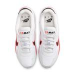 Tenis-Para-Hombre-Air-Max-Solo-Nike