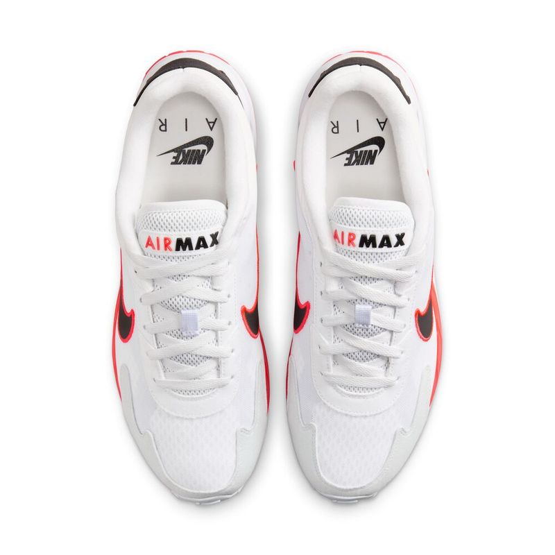 Tenis-Para-Hombre-Air-Max-Solo-Nike