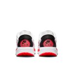 Tenis-Para-Hombre-Air-Max-Solo-Nike