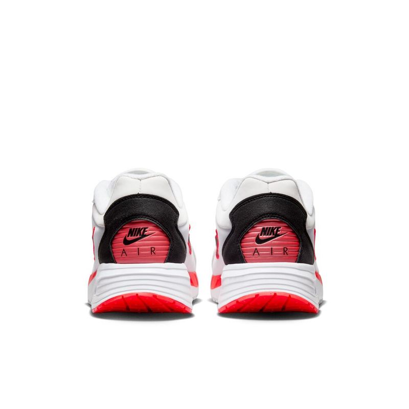 Tenis-Para-Hombre-Air-Max-Solo-Nike