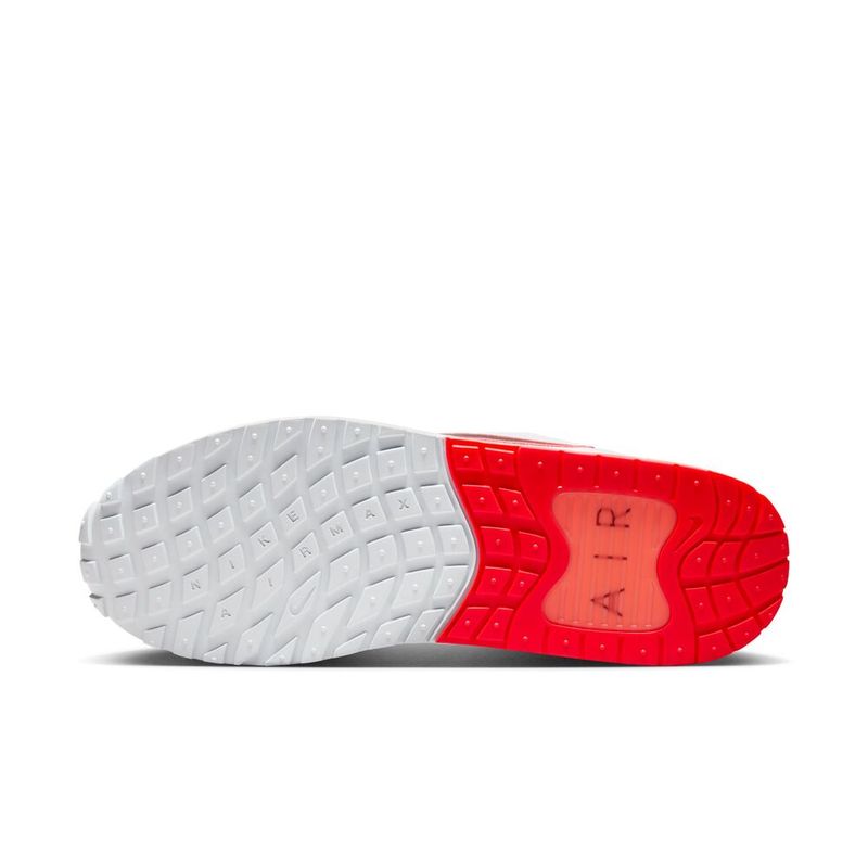 Tenis-Para-Hombre-Air-Max-Solo-Nike
