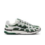Tenis-Para-Mujer-W-P-6000-Nike