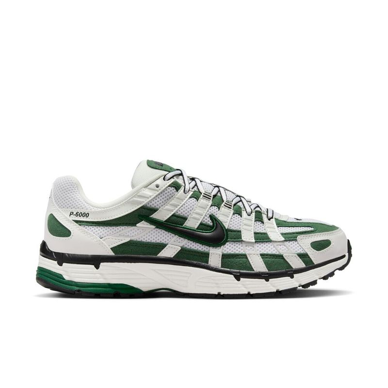 Tenis-Para-Mujer-W-P-6000-Nike