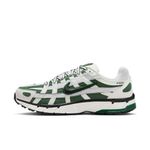 Tenis-Para-Mujer-W-P-6000-Nike