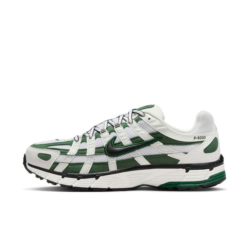 Tenis-Para-Mujer-W-P-6000-Nike