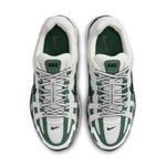 Tenis-Para-Mujer-W-P-6000-Nike