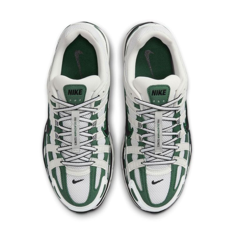 Tenis-Para-Mujer-W-P-6000-Nike