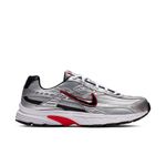Tenis-Para-Hombre-Initiator-Nike