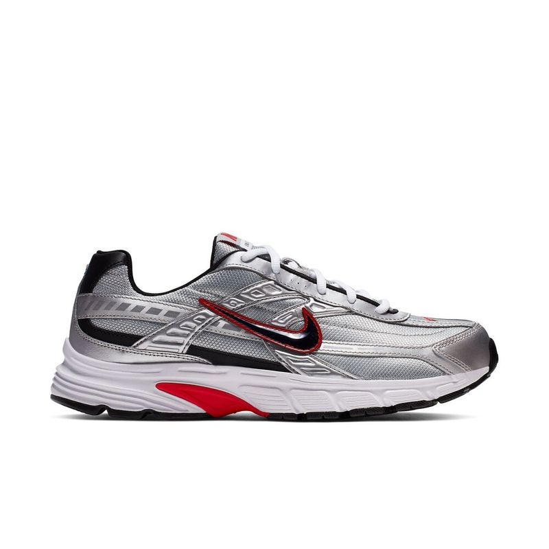 Tenis-Para-Hombre-Initiator-Nike